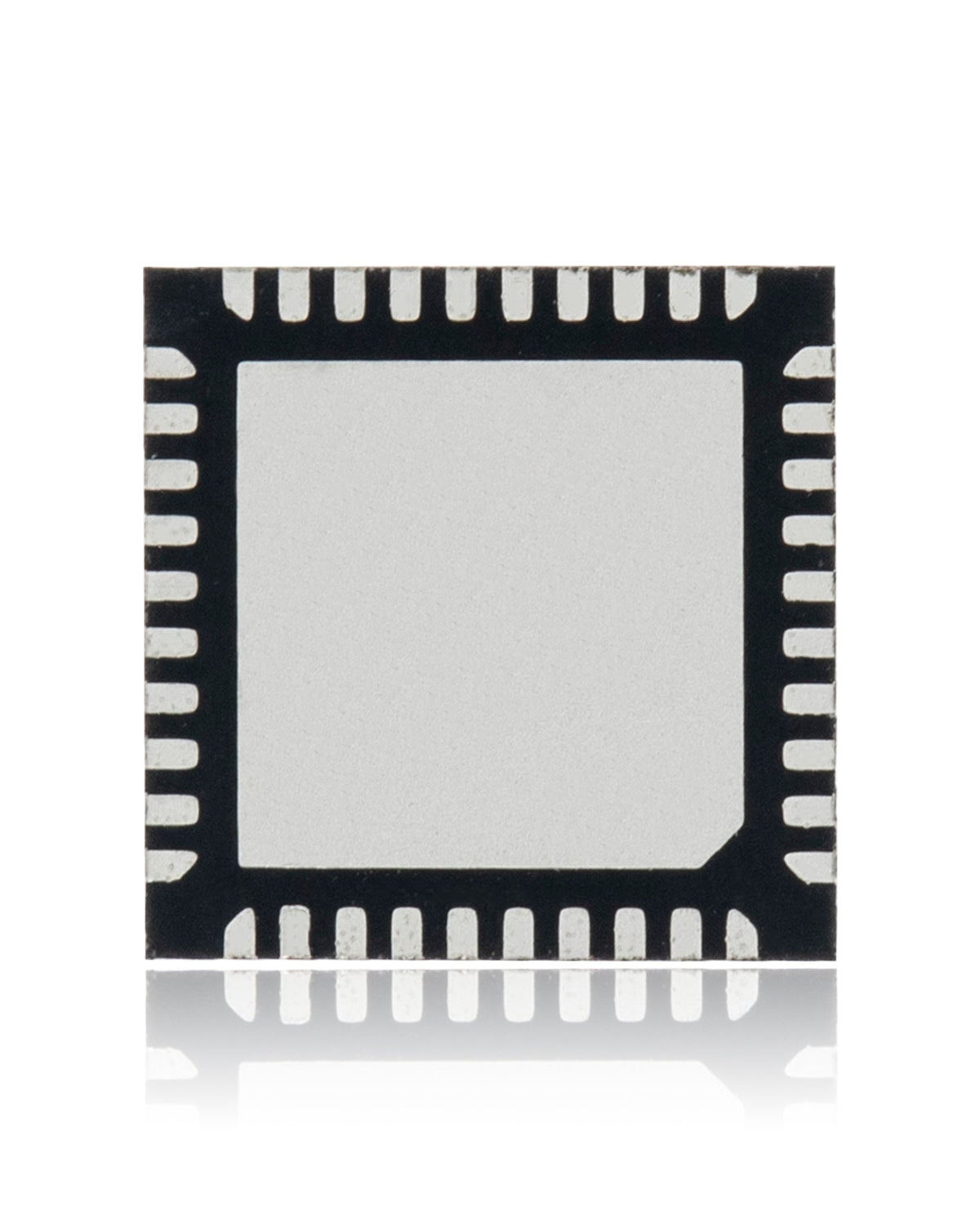 M92T36 USB-C laad-IC - 10 stuks