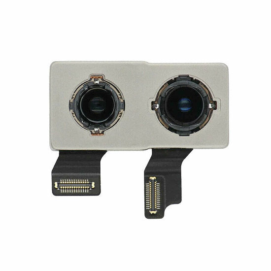 Originele achteruitcamera voor Apple iPhone XS en XS Max