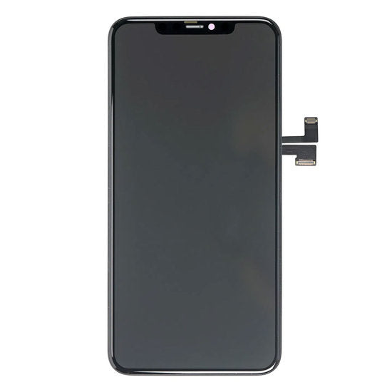 Origineel refurbished scherm voor iPhone 11 Pro Max