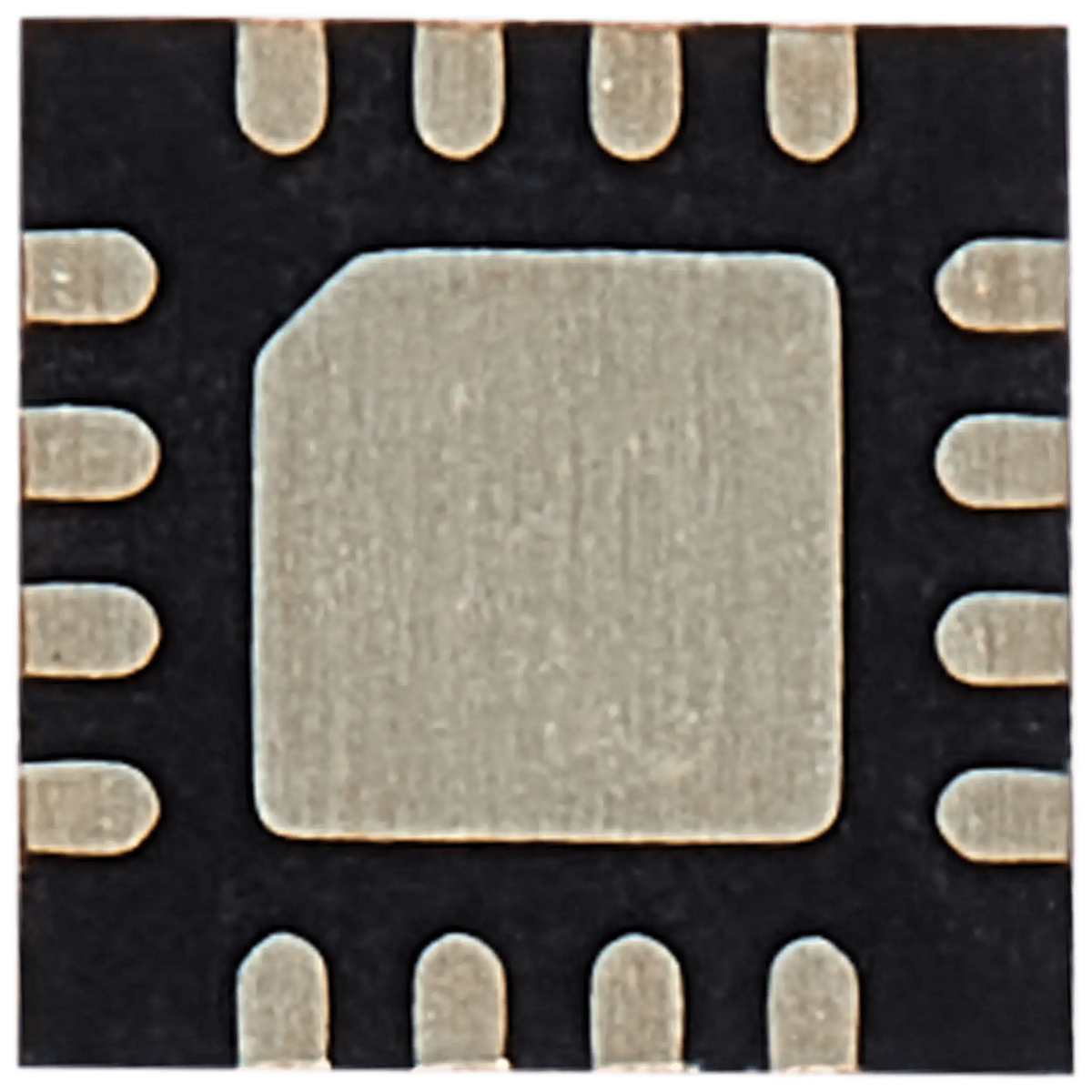 S2DOS04 power management IC