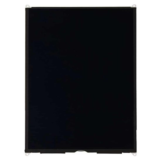 Origineel LCD retina Scherm voor Apple iPad 7 (2019) | iPad 8 (2020) | iPad 9 (2021)