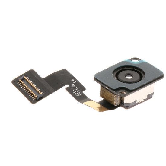 Achter camera voor Apple iPad Air en iPad 5th Gen. (2017)