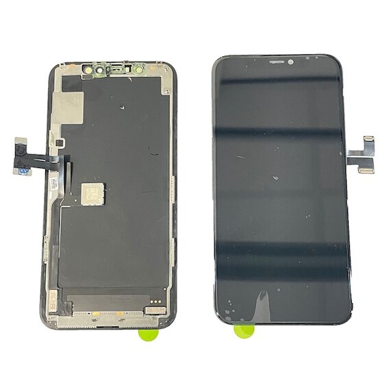 Origineel refurbished scherm voor iPhone 11 Pro