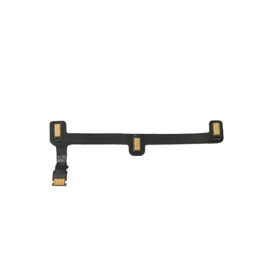 Microfoon flex kabel 821-02696-A MacBook Pro Retina 13-inch A2289