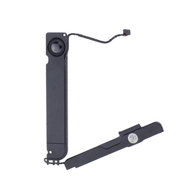 Rechter luidspreker MacBook Pro 13-inch A1278 2009-2010
