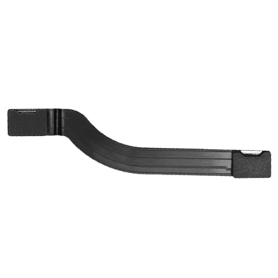 I/O Board flex kabel 821-1798-A voor MacBook Pro Retina 15-inch A1398 eind 2013 t/m medio 2014