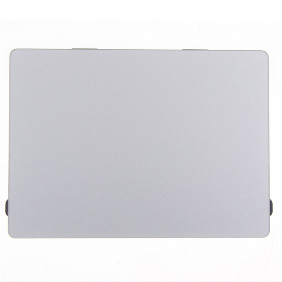 Trackpad MacBook Air 13-inch A1369 2011