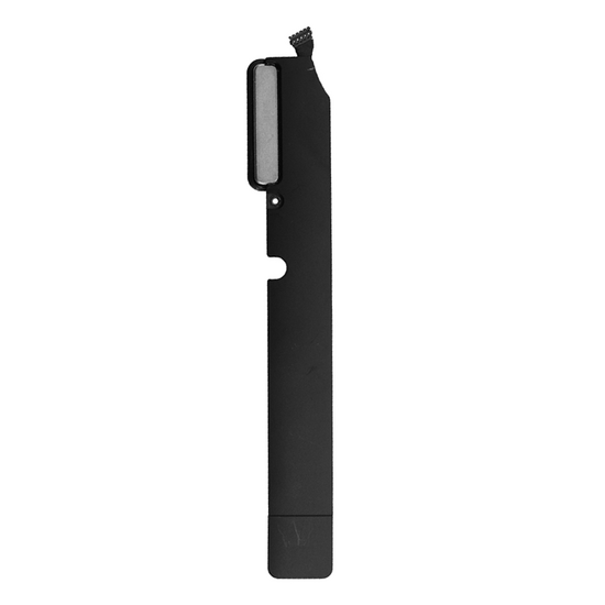 Rechter luidspreker MacBook Air 13-inch A2179