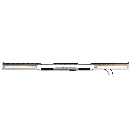 WiFi/Bluetooth antenne MacBook Air 13-inch A2337 M1