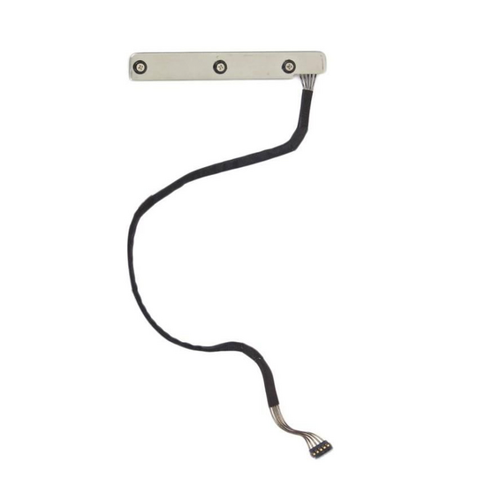Accu / batterij indicator voor Apple MacBook Pro 15-inch A1286 jaar 2008