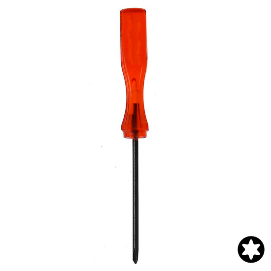 10 in 1 Schraubendreher-Toolkit Reparaturwerkzeug für Macbook Pro/Air mit Retina 10 in 1 Schraubendreher-Toolkit Reparaturwerkzeug für Macbook Pro/Air mit Retina