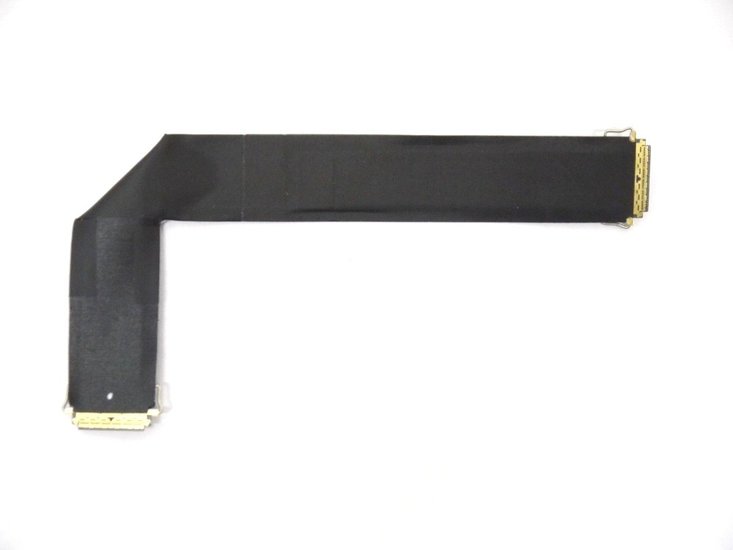 LCD LVDS schermkabel 2K voor iMac 21.5-inch A1418