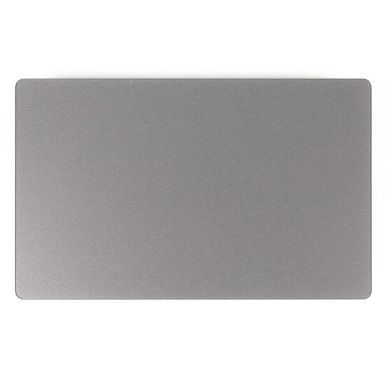 Trackpad Space Grey MacBook 12-inch A1534 2015
