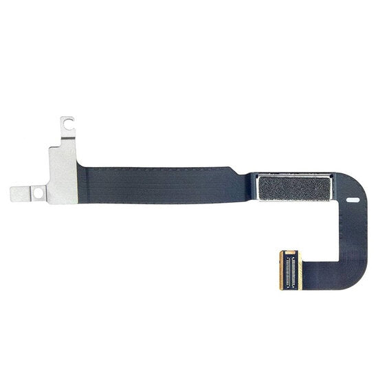 USB-C DC flex kabel 821-00077-A voor MacBook 12-inch A1534