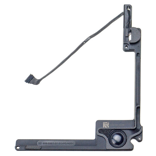 Rechter luidspreker voor MacBook Pro Retina 13-inch A1425