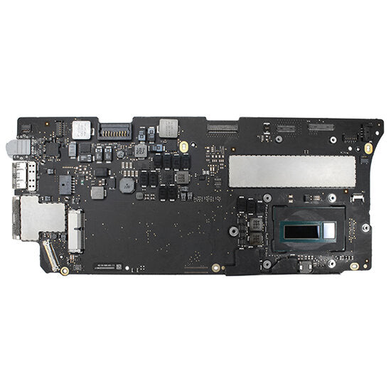 Logic board moederbord 820-4924-A voor Macbook Pro retina 13-inch