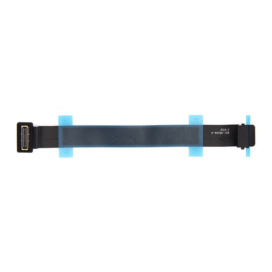Force Touch trackpad kabel 821-00184-A voor MacBook Pro 13-inch A1502