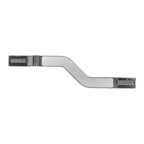 Wifi audio board kabel 821-1790-A voor MacBook Pro Retina 13-inch A1502