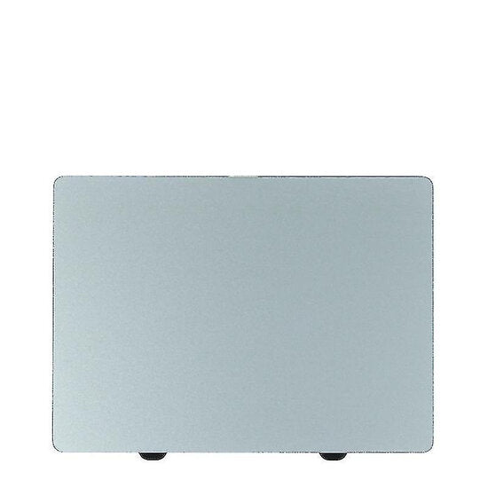 Trackpad MacBook Pro Retina 15-inch A1398 2012-2013