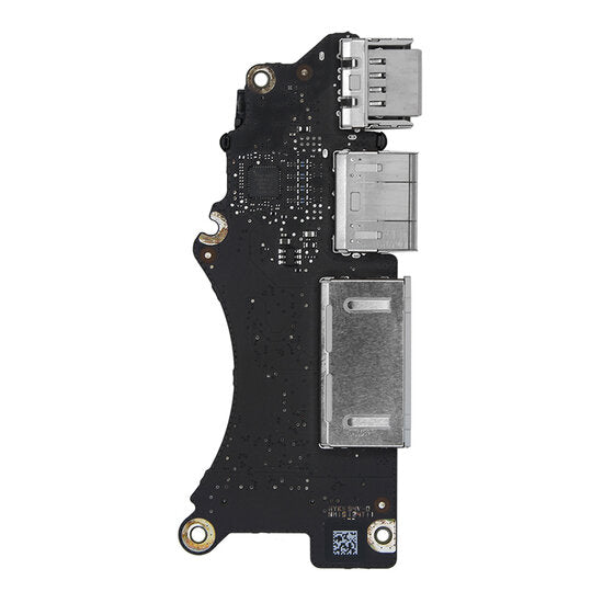 I/O board 820-3547-A voor MacBook Pro Retina 15-inch A1398