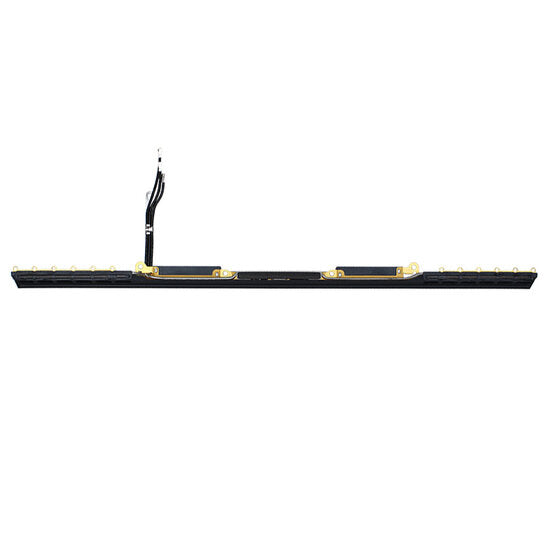 Wifi/Bluetooth antenne voor MacBook Pro Retina 13-inch A1706, A1989 en A2251