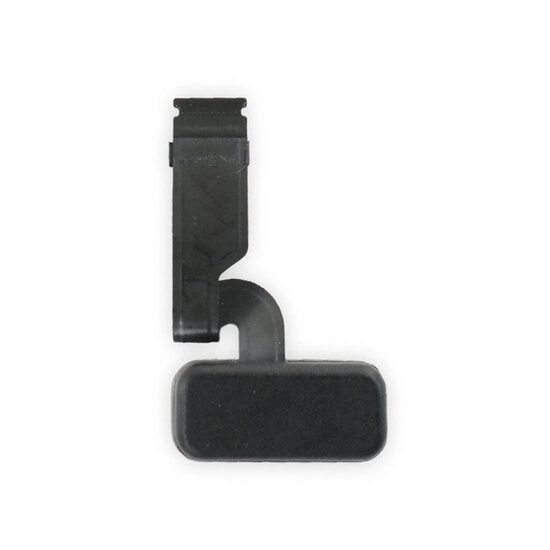 Linker tweeter luidspreker MacBook Pro 13-inch A1706 A1989 A2251