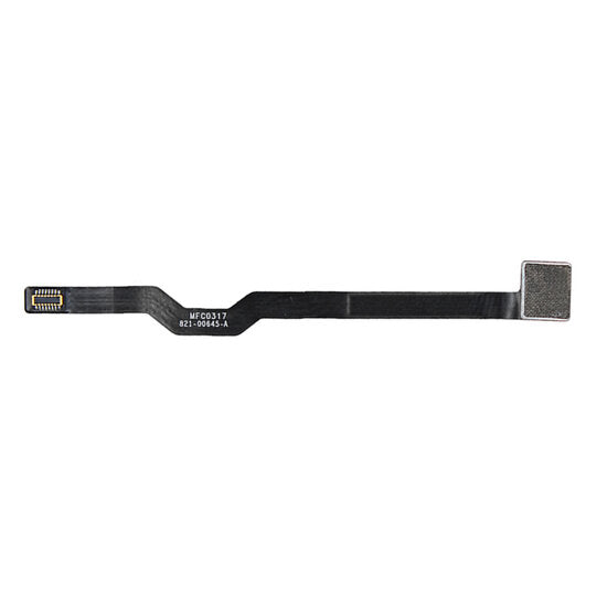 Aan/uit knop kabel voor MacBook Pro Retina 15-inch A1707 en A1990