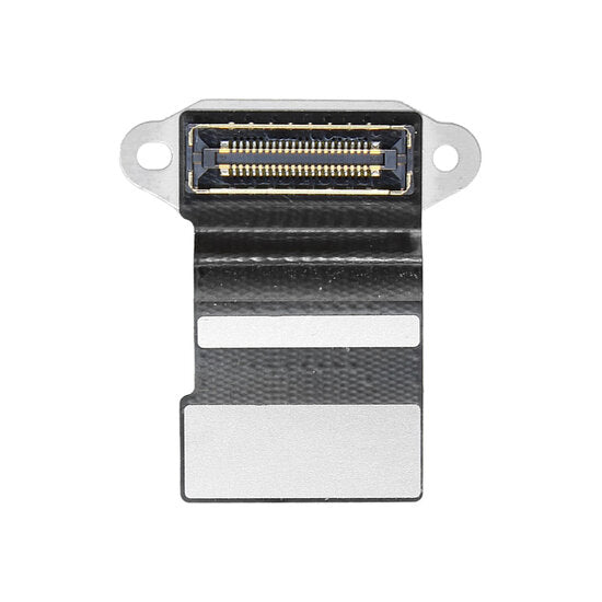 Schermkabel voor MacBook Pro 13-inch A1708, A2159, A2289 en A2338