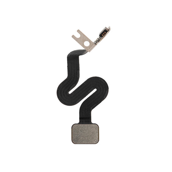 Hoek sensor voor MacBook Pro Retina 16-inch A2141