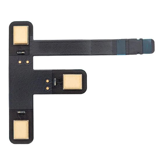 Microfoon kabel voor MacBook Pro Retina 16-inch A2141