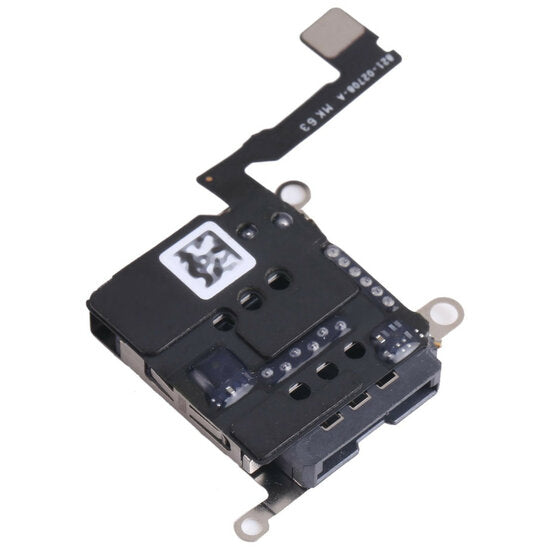 Simkaartlezer 821-02708 voor iPhone 12 Pro Max