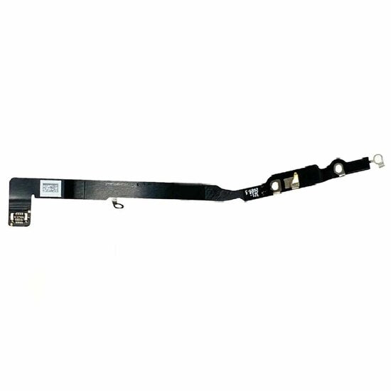 NFC-antenne 821-2689 voor iPhone 12 Pro Max