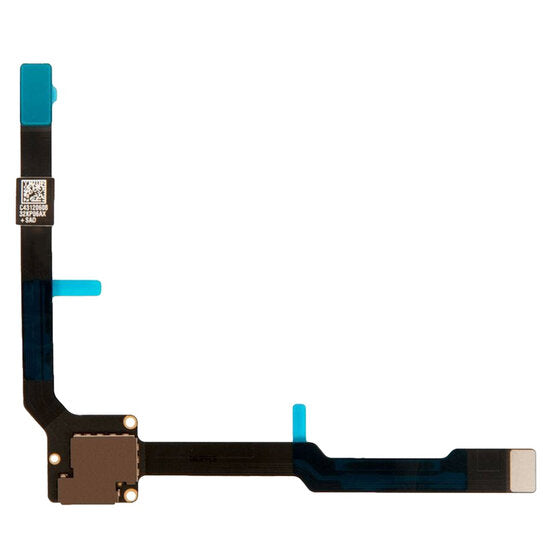 Touch Bar kabel voor MacBook Pro Retina 16-inch A2141