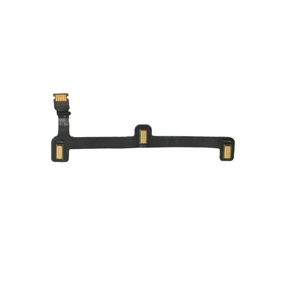 Microfoon flex kabel MacBook Pro Retina 13-inch A2159