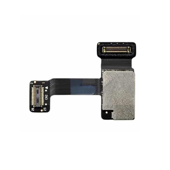 Touch Bar kabel voor MacBook Pro Retina A2251, A2289 en A2338