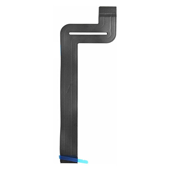 Trackpad kabel MacBook Pro Retina 13-inch A2338 M1