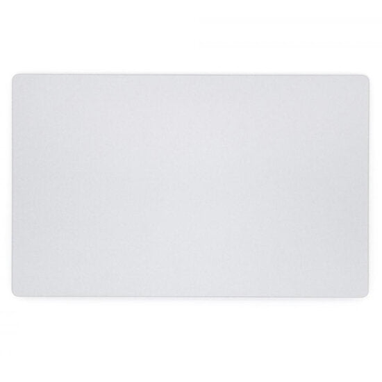 Trackpad Zilver MacBook Pro Retina 16-inch A2485