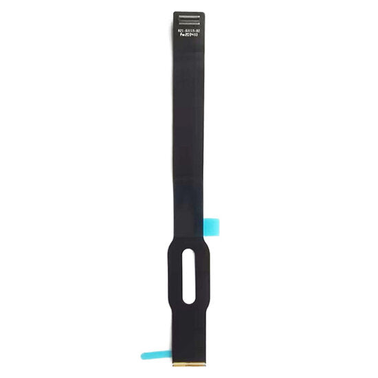 Trackpad flex kabel 821-03115-A MacBook Pro Retina 16-inch A2485