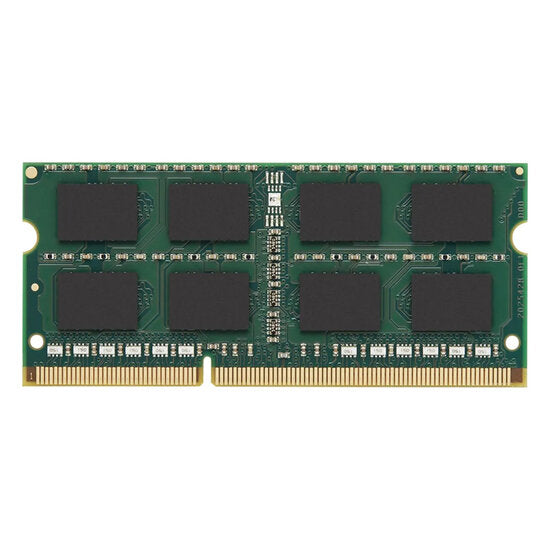 4GB RAM geheugen 8500 1066Mhz DDR3 voor Apple iMac A1224 | A1225 | A1311 en A1312