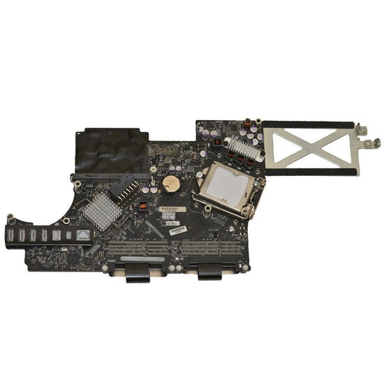 Logic board 820-2784-A (i3) voor iMac 21.5-inch A1311