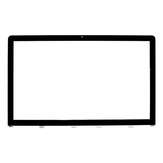 Glasplaat voor iMac 21.5-inch A1311