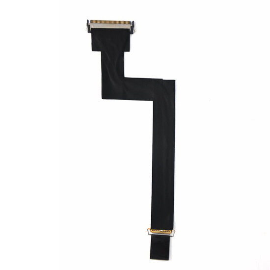 LCD LVDS display / scherm kabel 593-1280-A voor Apple iMac 21.5-inch A1311