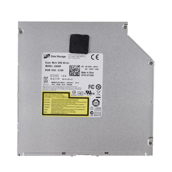 Super Drive voor iMac A1311 en A1312
