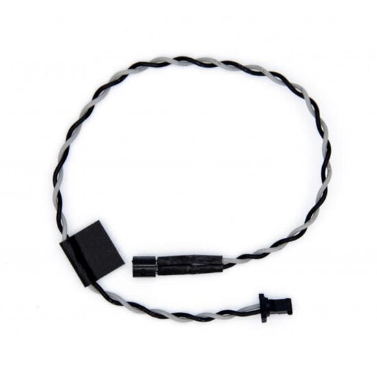 Temperatuur sensor kabel 593-098-A voor iMac A1311 en A1312
