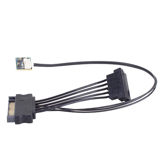 OWC HDD kabel voor Apple iMac 21.5-inch | 27-inch A1311 en A1312 jaar 2011