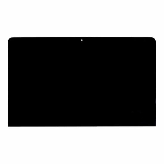 Origineel pulled 2K scherm voor iMac 21.5-inch A1418