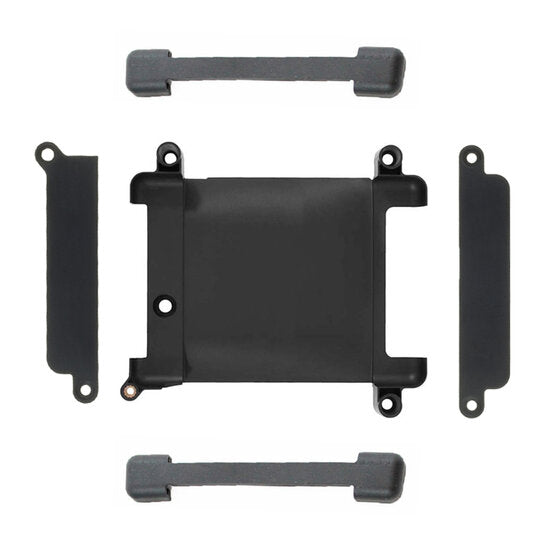 HDD/SSD bracket behuizing voor iMac 21.5-inch A1418