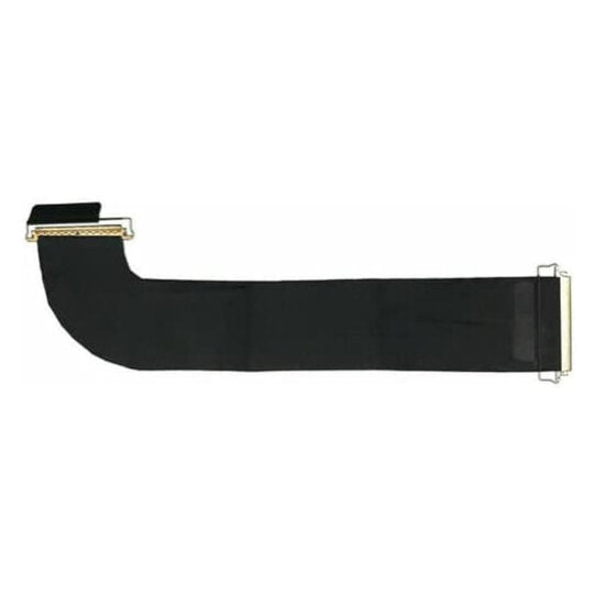 LCD LVDS display / scherm kabel 4K voor Apple iMac 21.5-inch A1418 en A2116