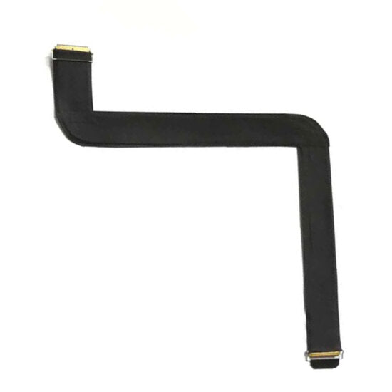 LVDS LCD schermkabel 2K 593-0308-A voor iMac 27-inch A1419