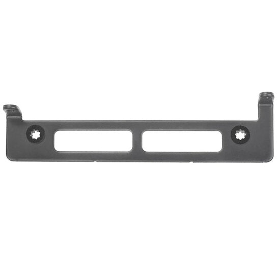 HDD / SSD bracket / houder voor Apple iMac 27-inch A1419 | A2115